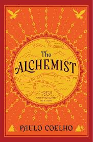 Book 4