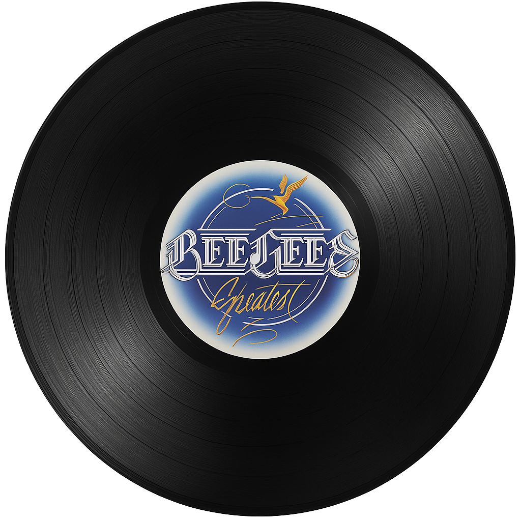 Vinyl