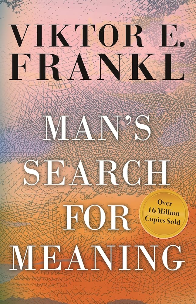 Book 3