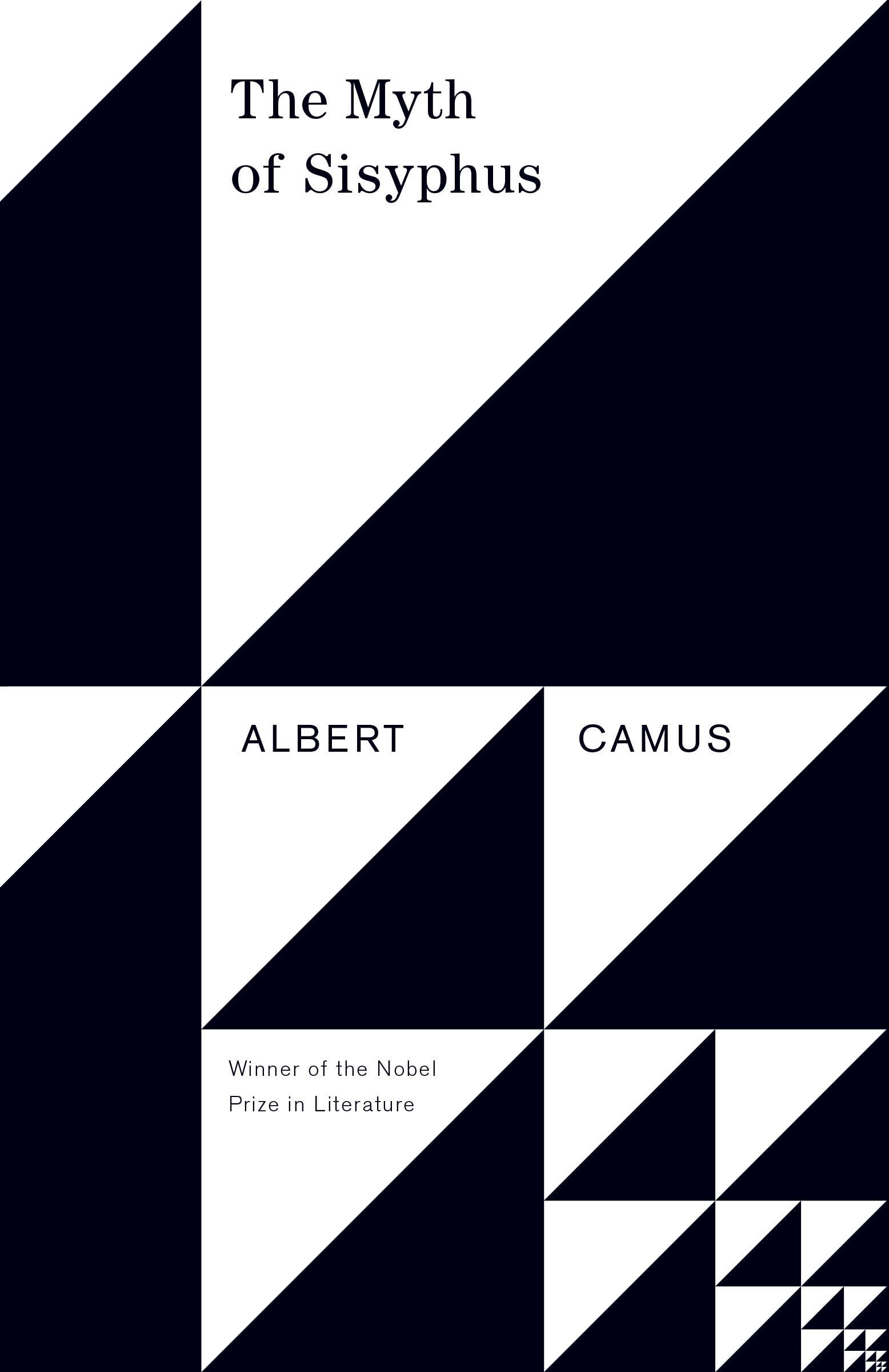 Book 5